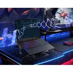 Nahimic by SteelSeries Audio for Games. AI-Powered Immersive 3D Audio.