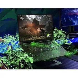 NVIDIA Reflex 2