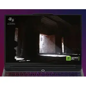 Crystal-Clear Resolution & Superior Contrast