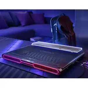 Unleash Performance Anywhere