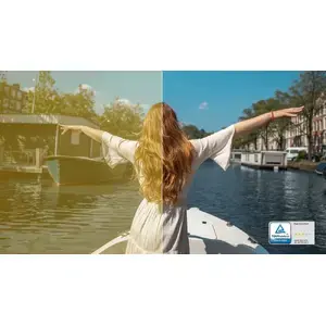 ComfortView Plus
