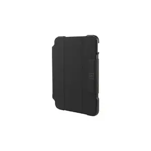 Super protective case for iPad 10th gen