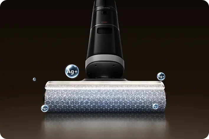 LED apgaismojums labākai redzamībai