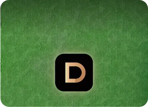 Управление через приложение для Dreame A2