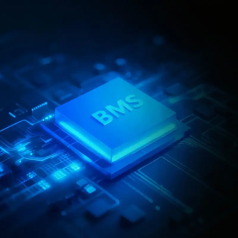 Regenerative braking and intelligent battery protection