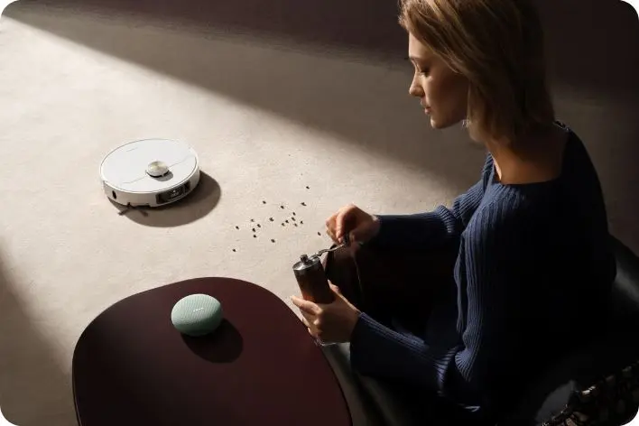 Voice Start with Major Assistants