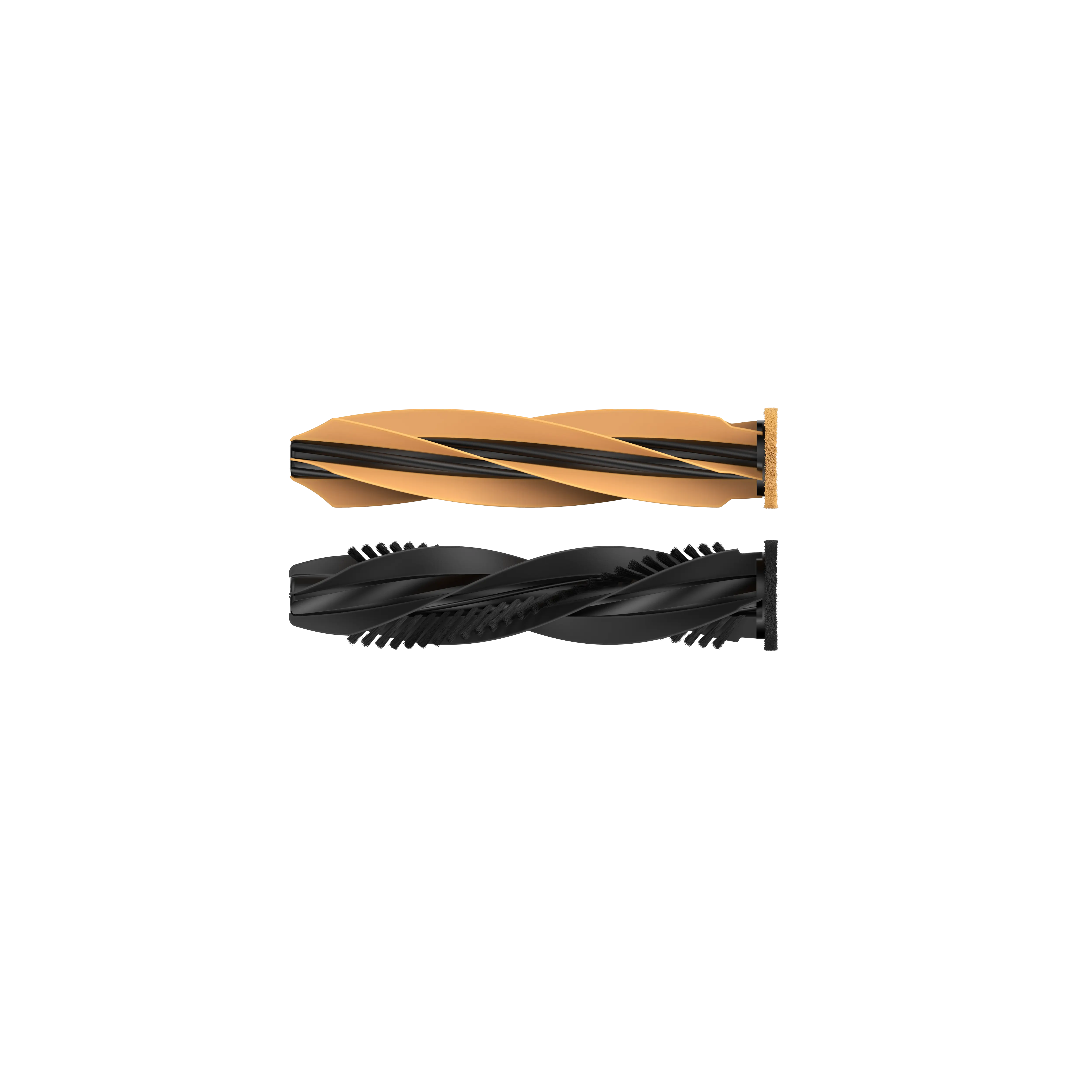 Iepakojuma saturs - galvenā suka