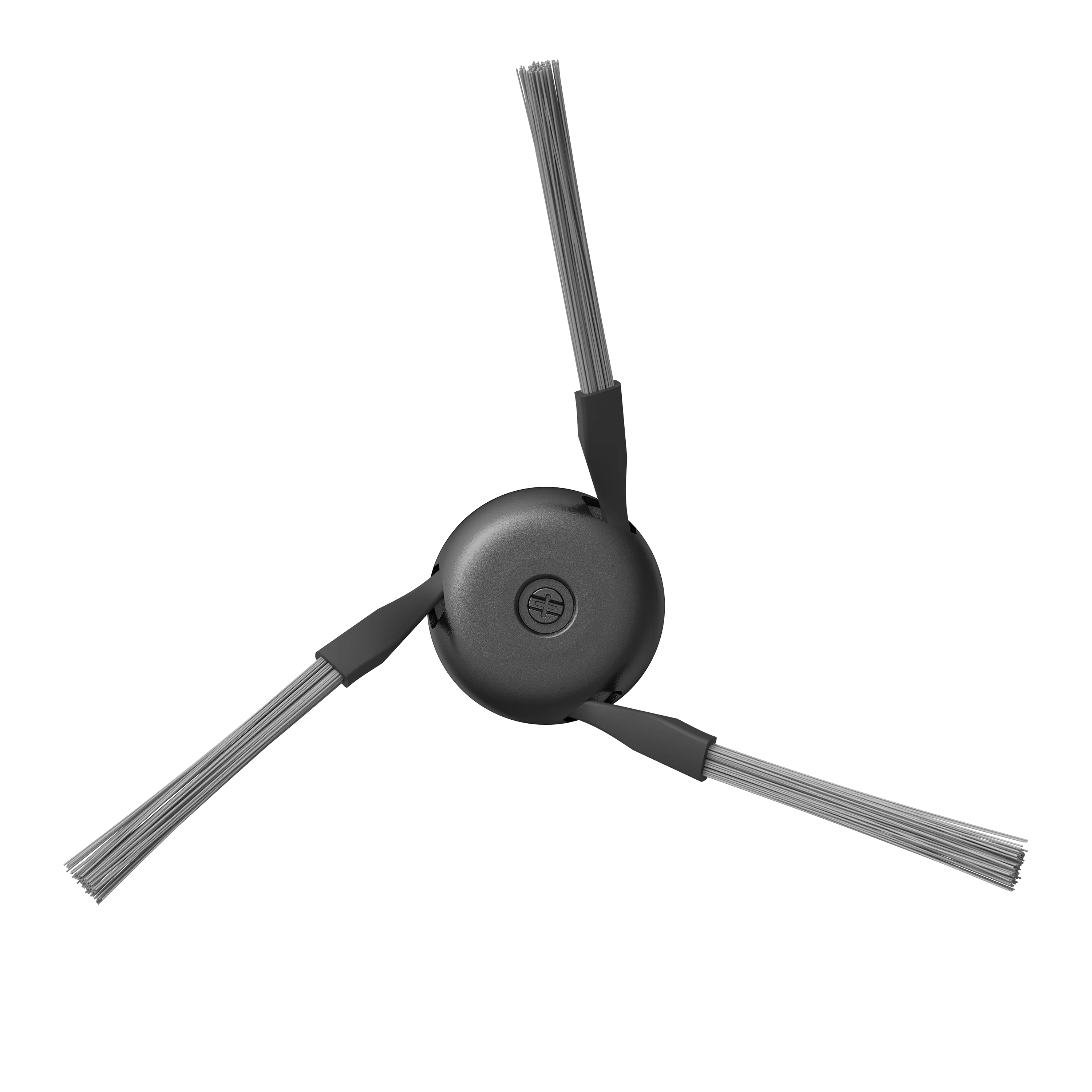 Packing list - Side brush