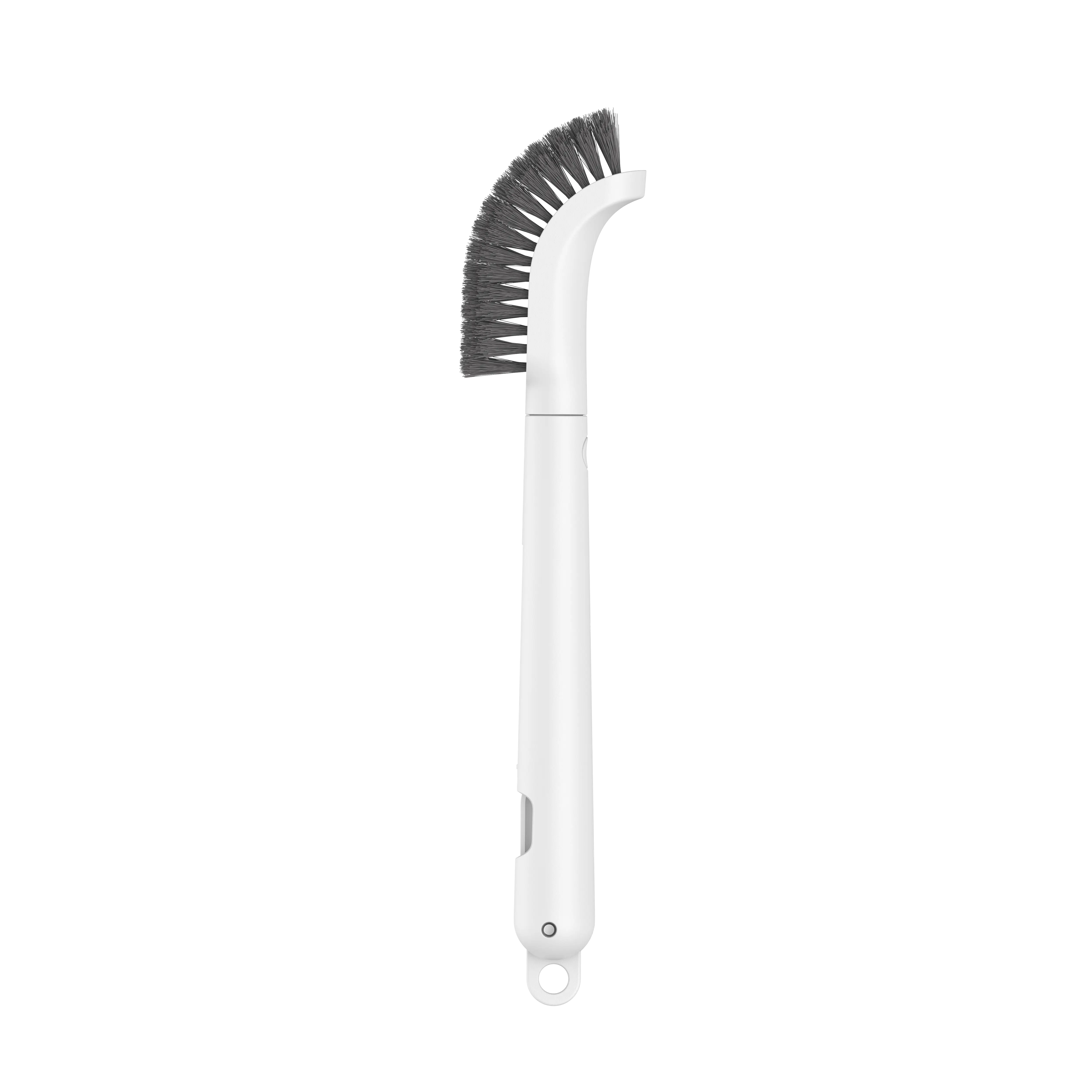 Packing list - Cleaning tool