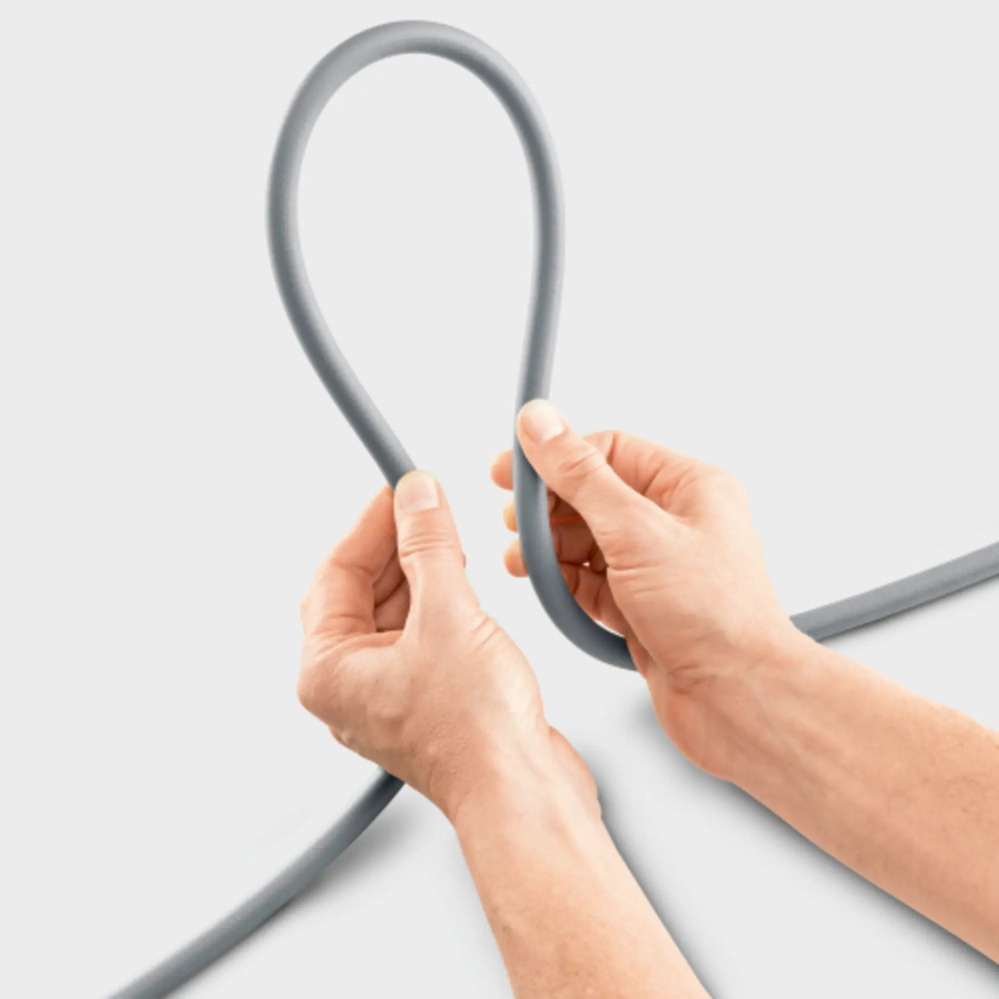 PremiumFlex augstspiediena šļūtene