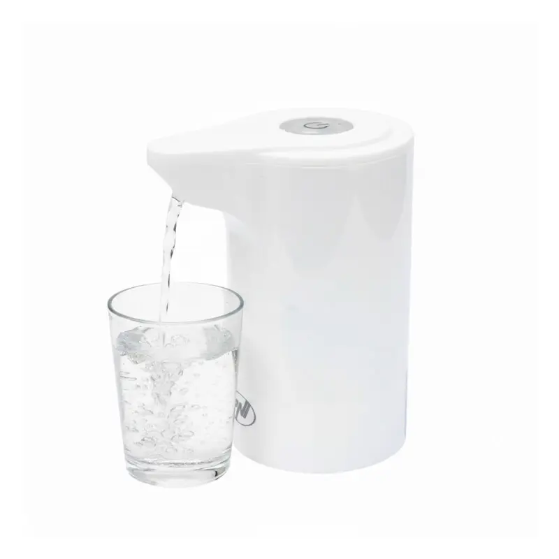 Диспенсер для канистры - PNI WD200