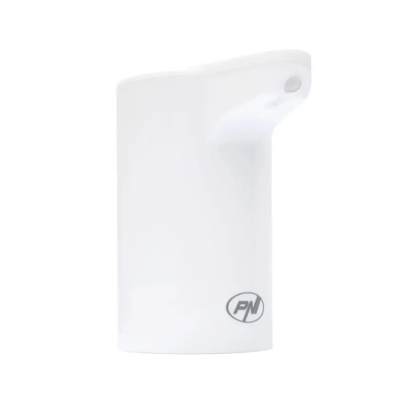 Практичное применение - PNI WD200