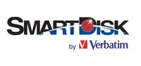 SmartDisk