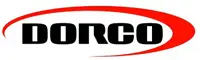 Dorco