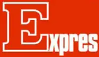 Express