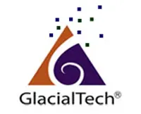 GlacialTech