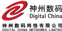 DCN