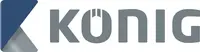 Konig