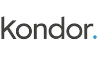 Kondor