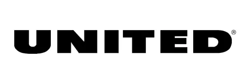United