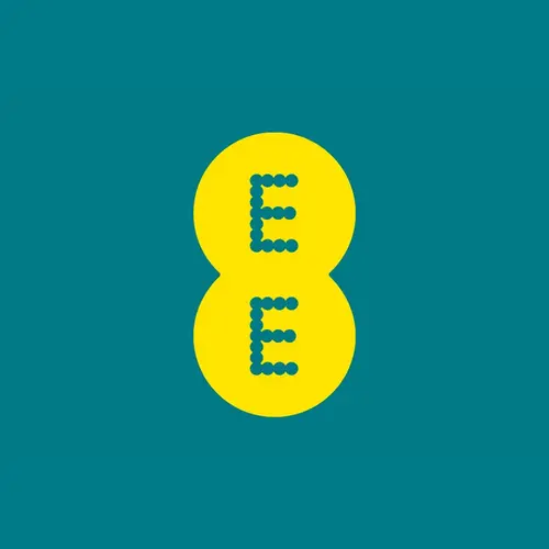 EE