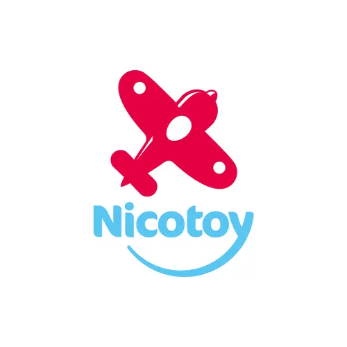 Nicotoy
