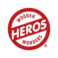 Heros