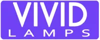 Vivid
