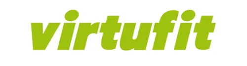 Virtufit