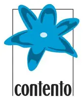 Contento