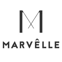Marvelle