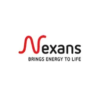 Nexans