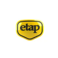 ETAP