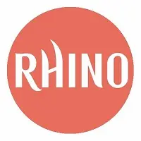 Rhino
