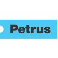Petrus