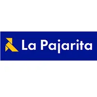 La Pajarita