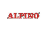 Alpino
