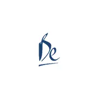Bellevue