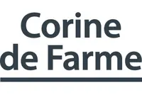 Corine de Farme