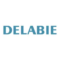 Delabie