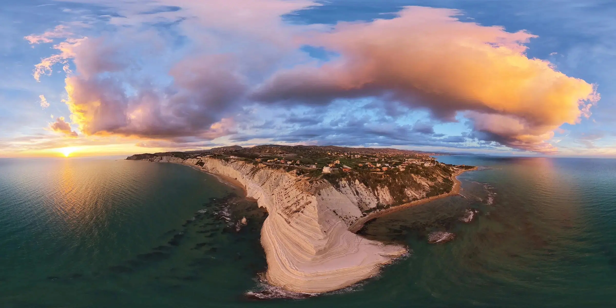 120MP 360° фото — переснимайте и создавайте больше