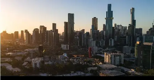 Hyperlapse
