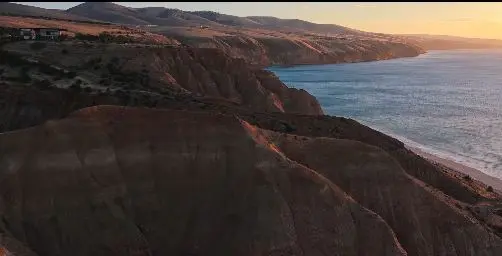 4K/60fps HDR-видео
