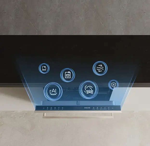 Intelligent Programs