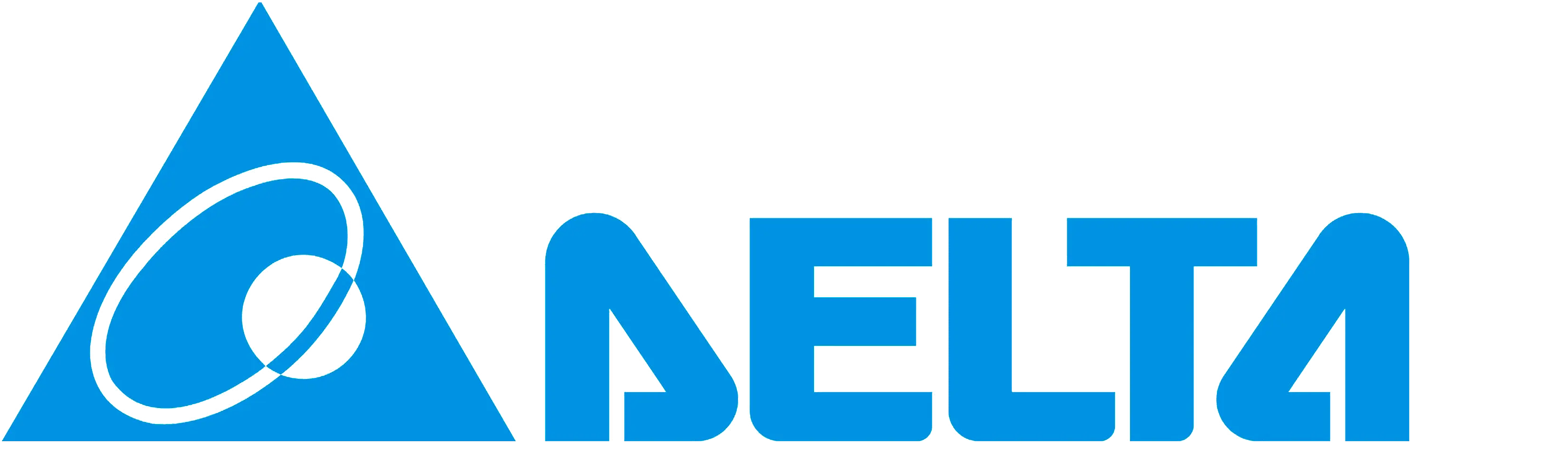 Delta