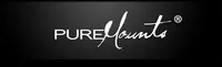 PureMounts