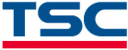 TSC