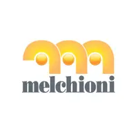 Melchioni