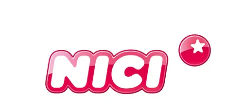 NICI