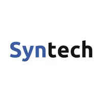 Syntech